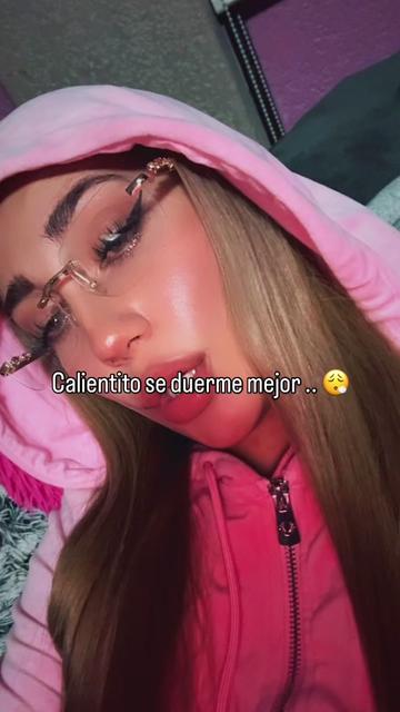 @𝒢𝒶𝒷𝓇𝒾𝑒𝓁𝒶 𝓎💞𝓈𝑒𝒷𝑒