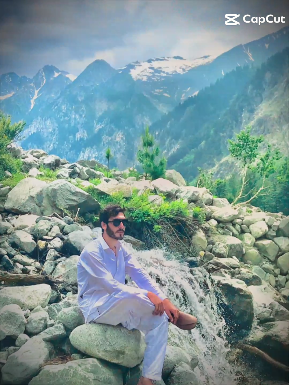 @Arman_Mohmand