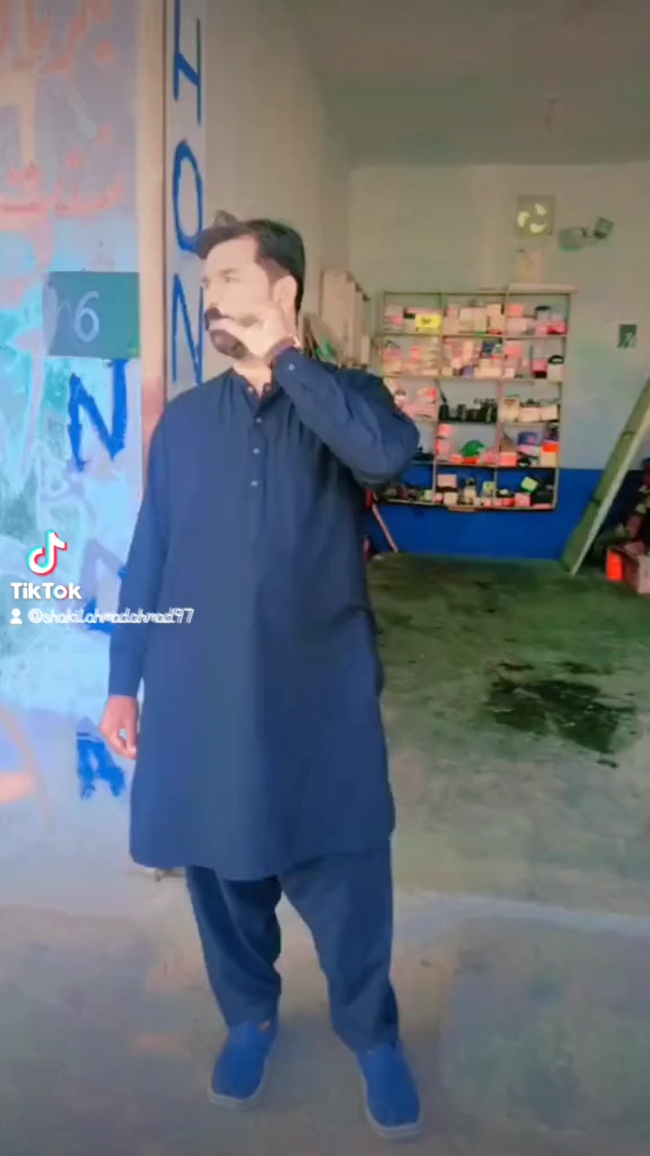 @💯🌹shakil,🌹💯