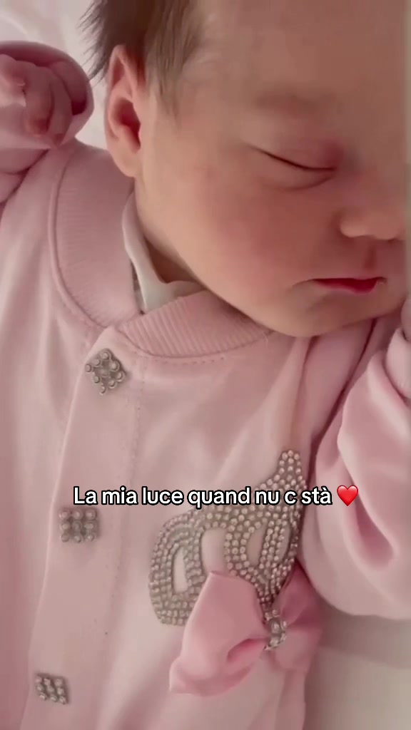 @Lena❤️