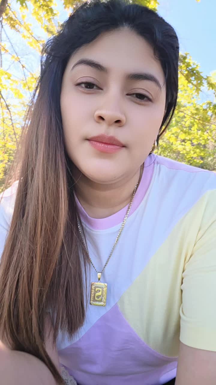 @saryveri
