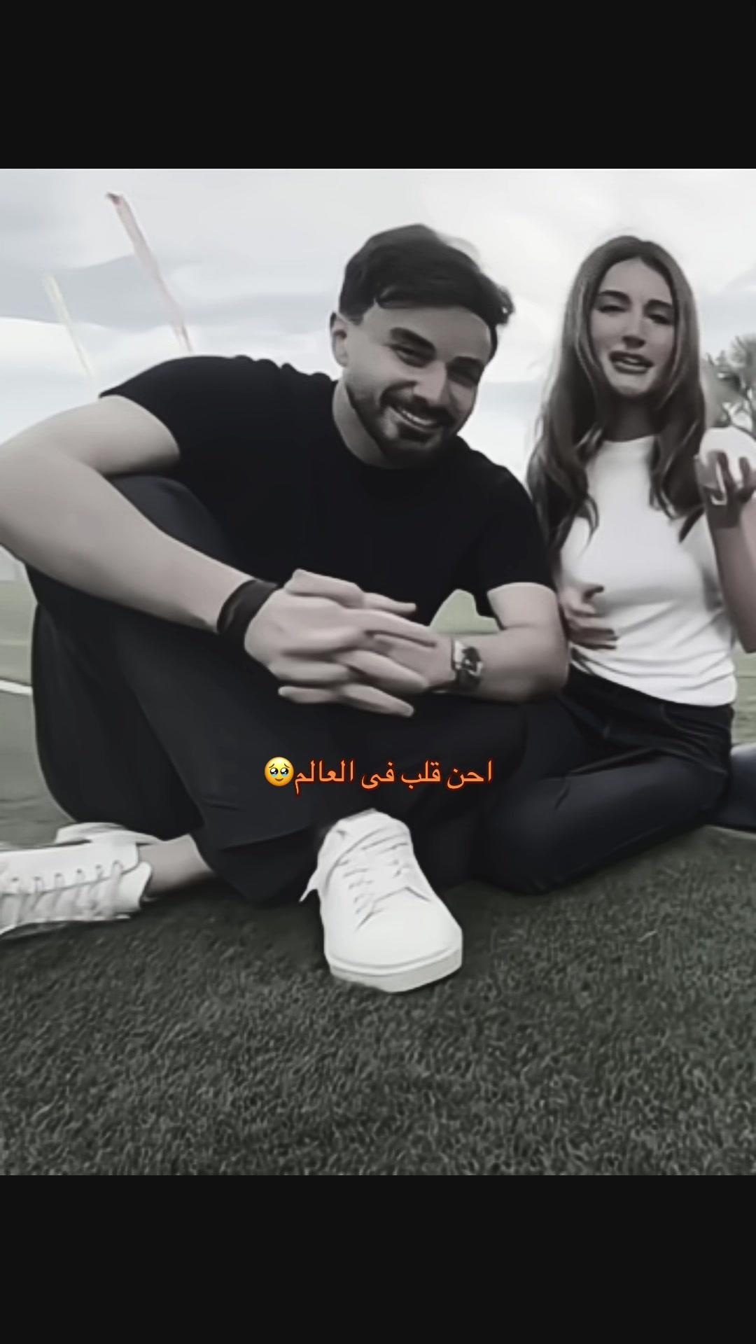 @malak