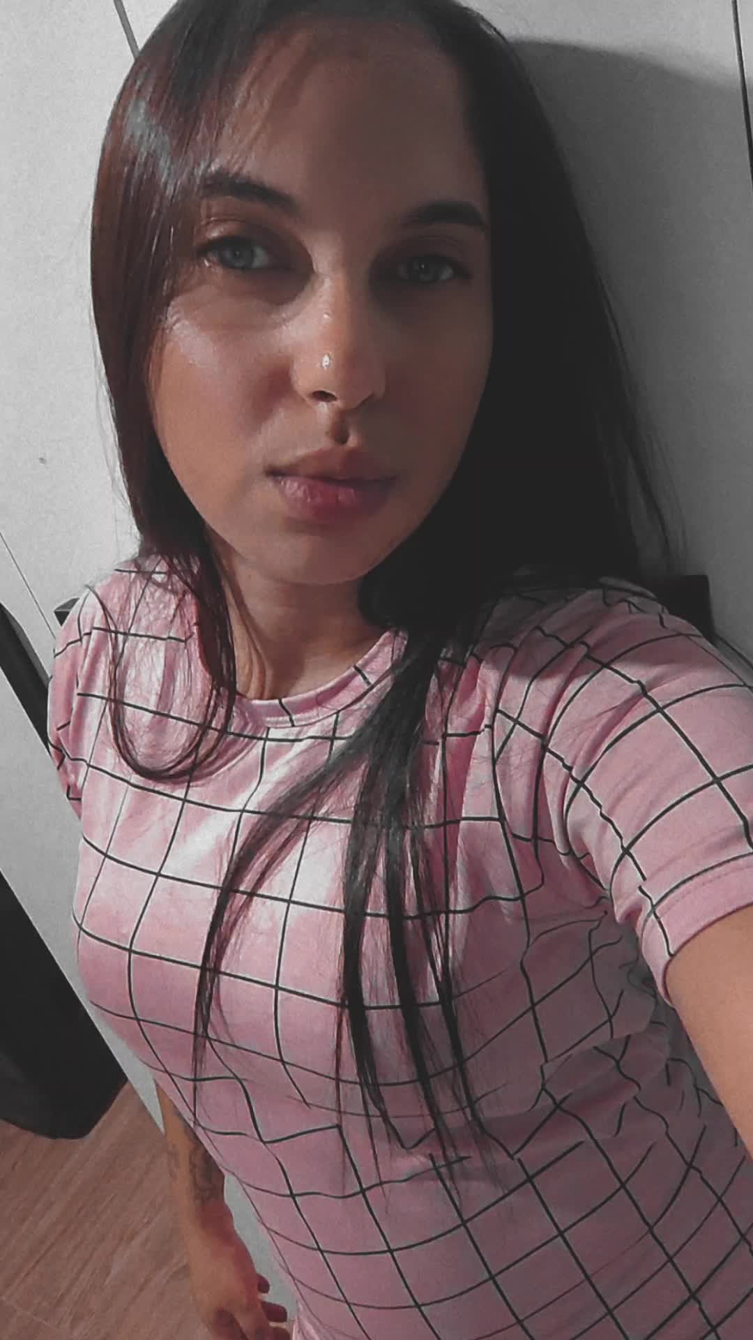 @Elisandra 💖