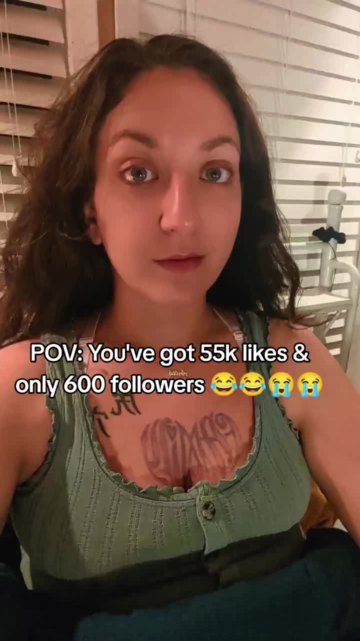 @AD