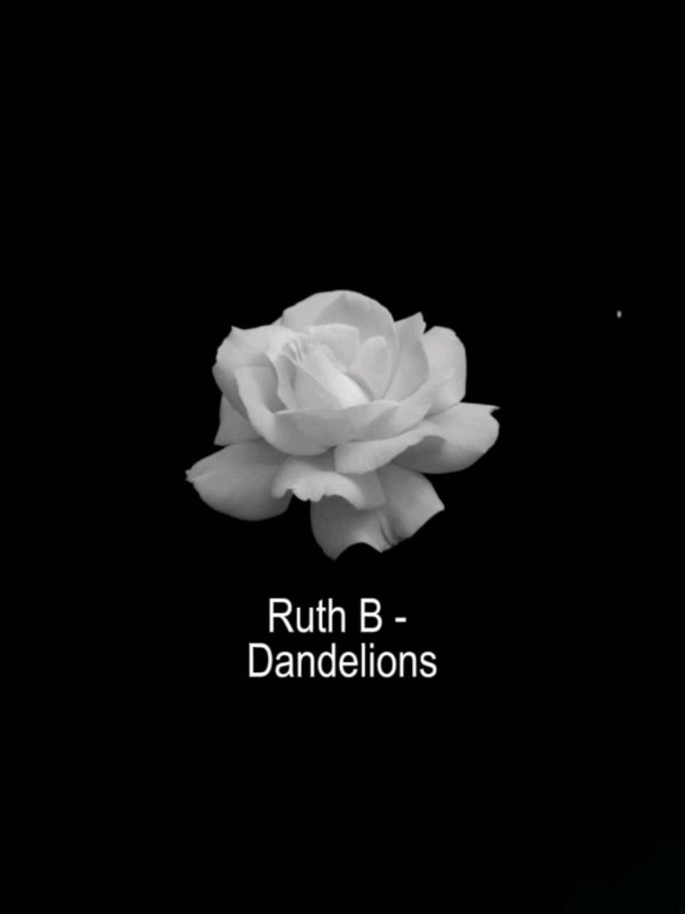 @𝐕enus 𝐒ongs. 𖦤₊⊹