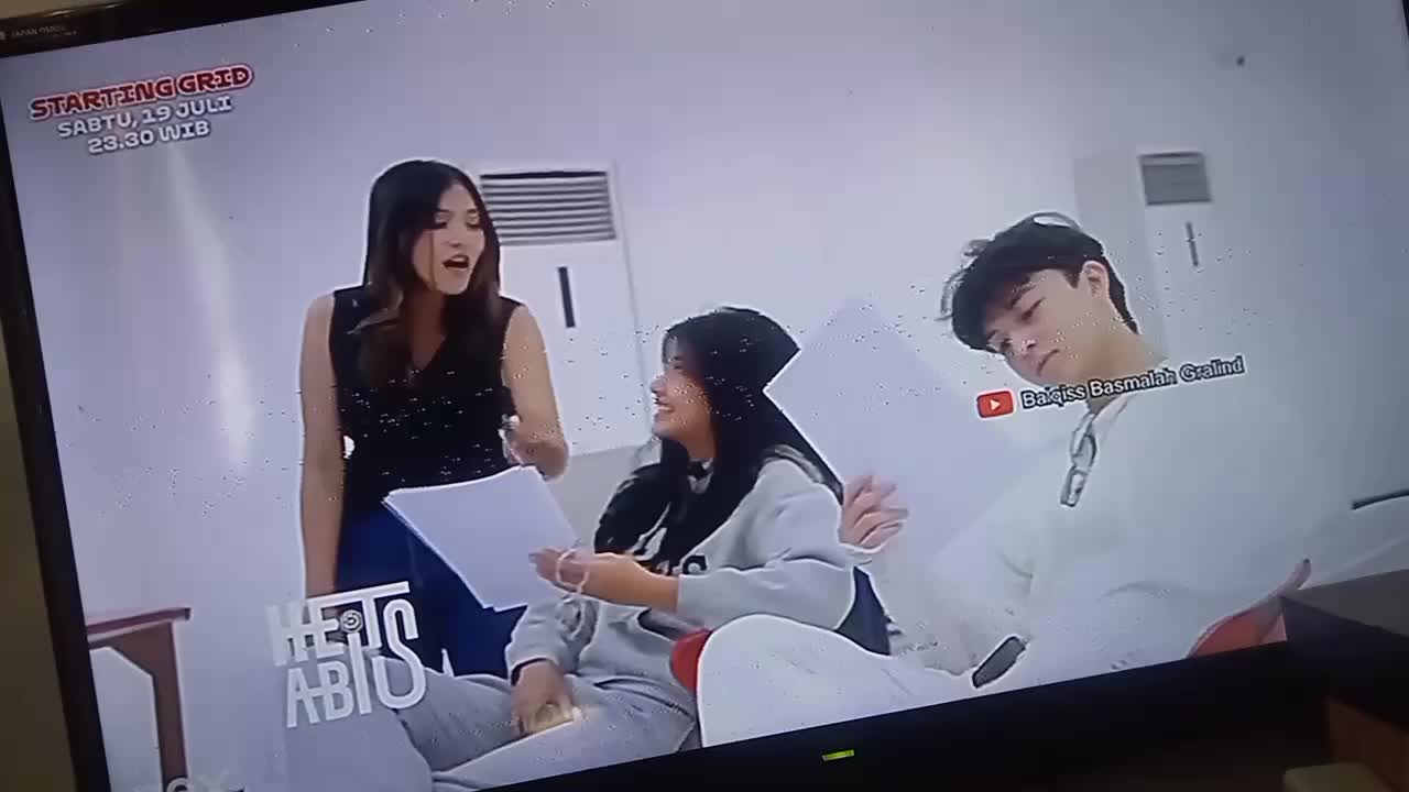 @𝘈𝘳𝘮𝘦𝘭_𝘡𝘰𝘳𝘢_𝘡𝘢𝘩𝘣𝘺