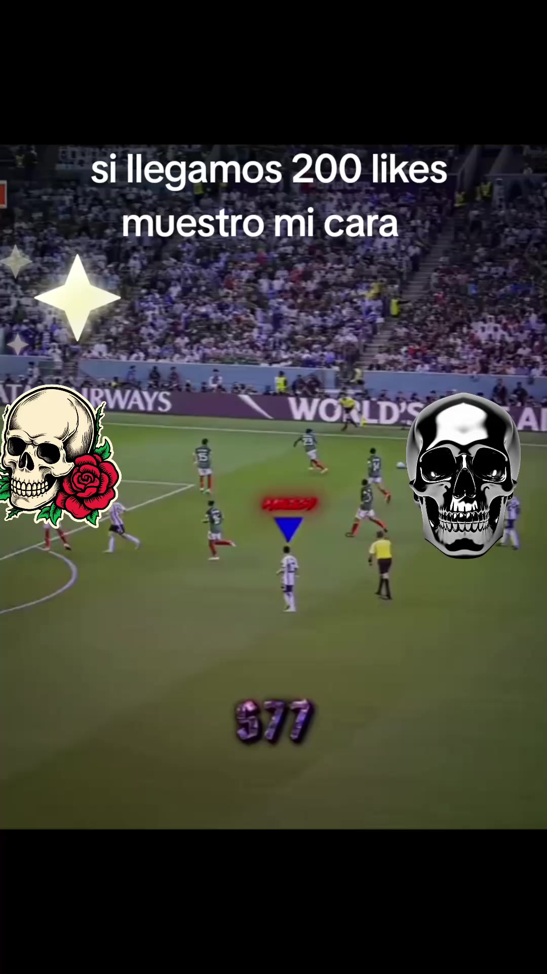 @<samuel paez"