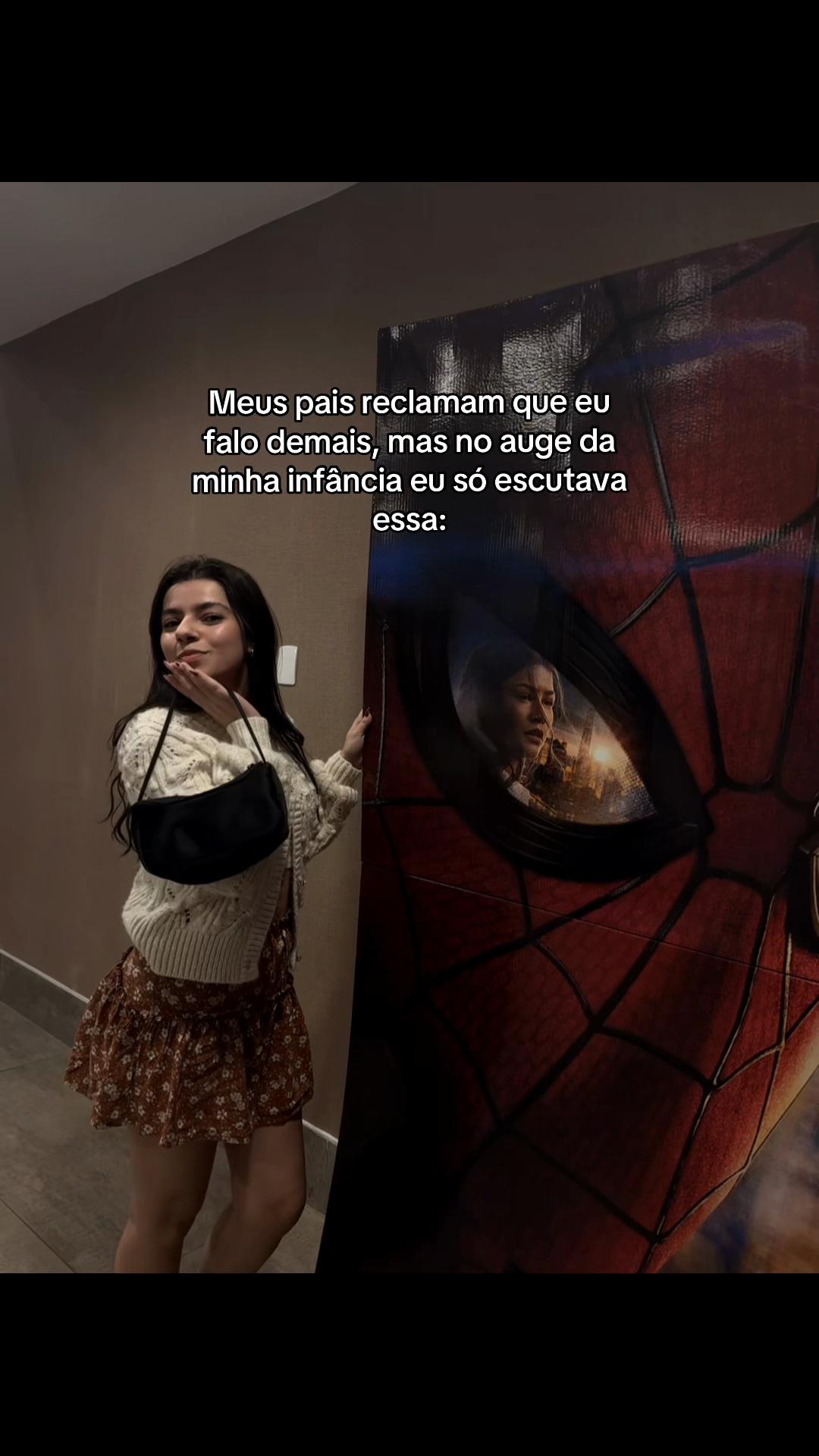 @larah_pacheco