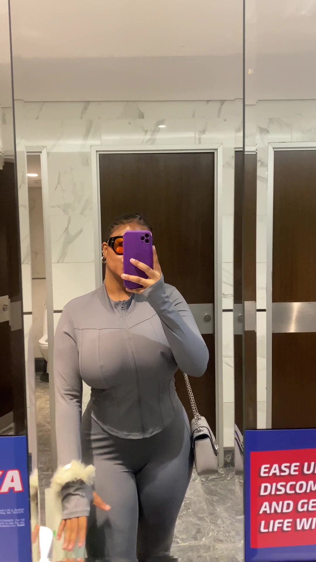 @Thandolwethu Zikalala💋