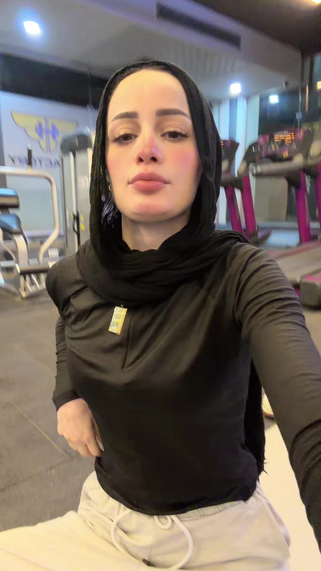@﮼جهاد𓆉