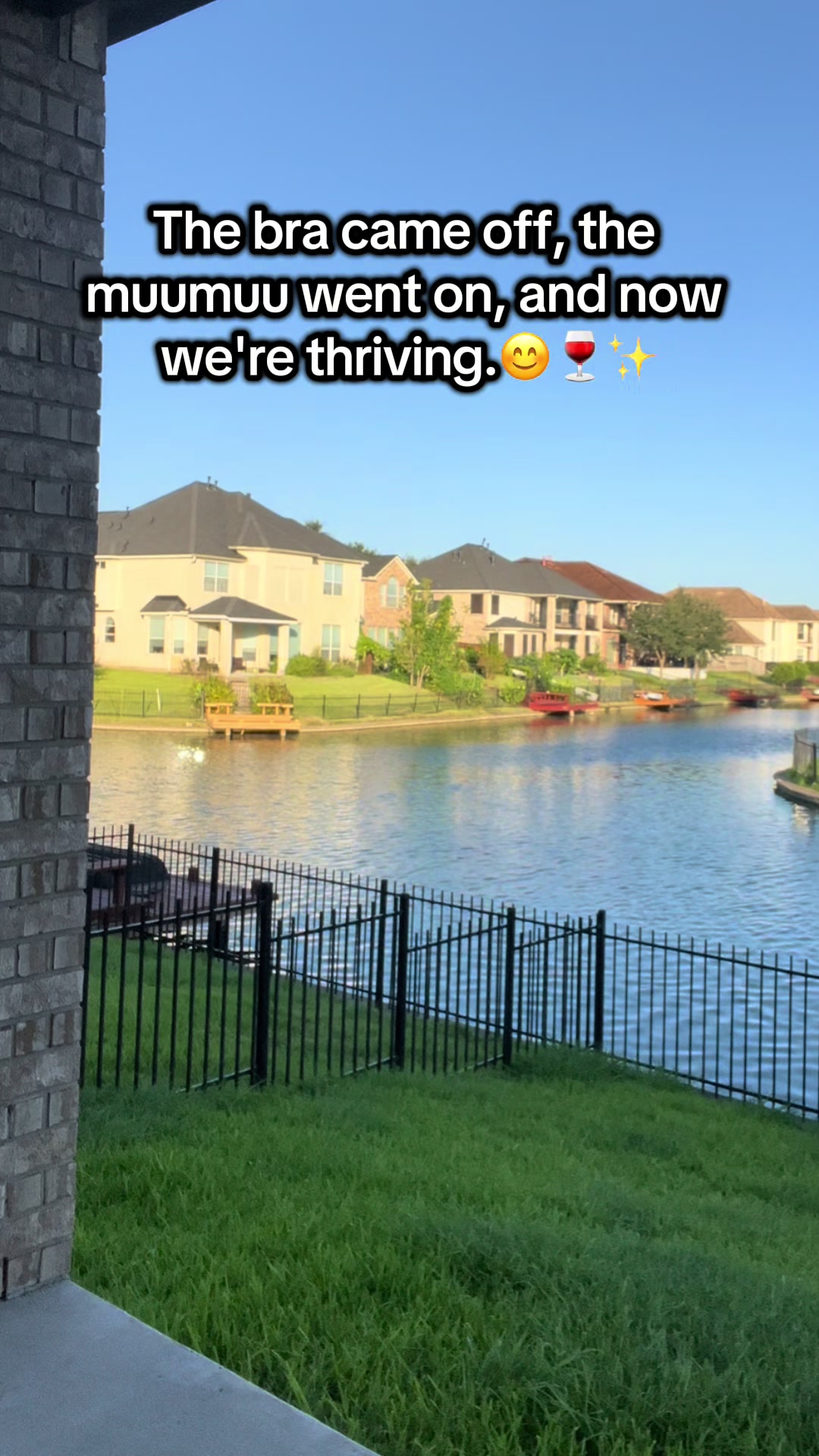 @Courtnie