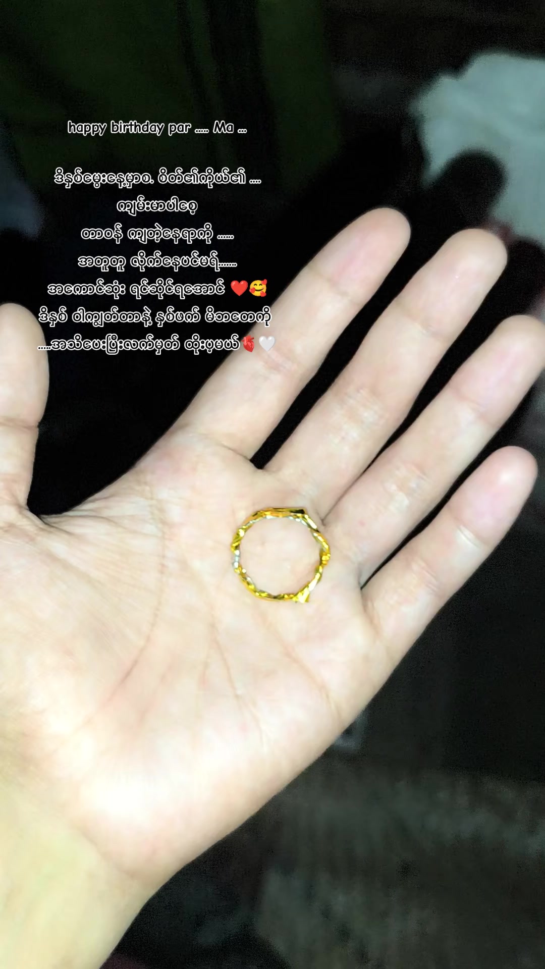 @Aytð«§"""'ááœá¬ážáðð