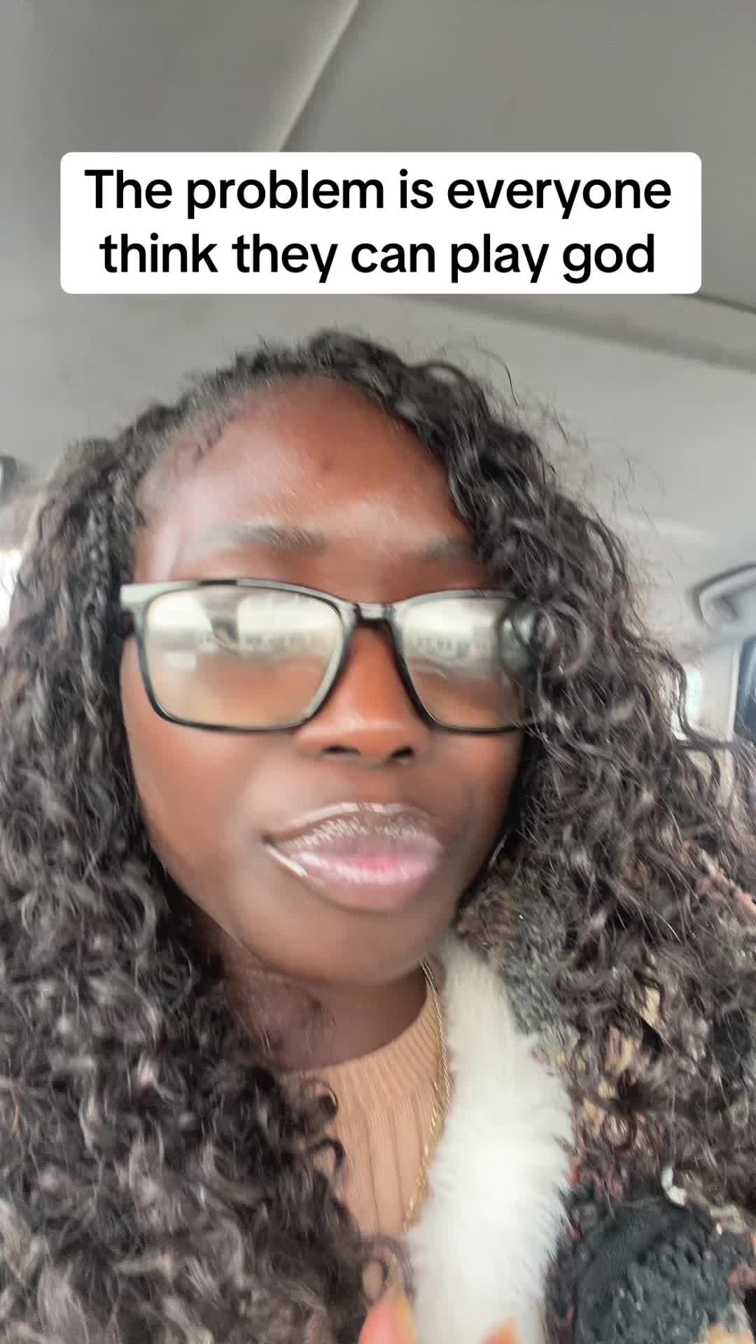 @shakiramariame