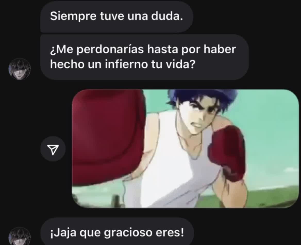 @𝓝abul  𒉭