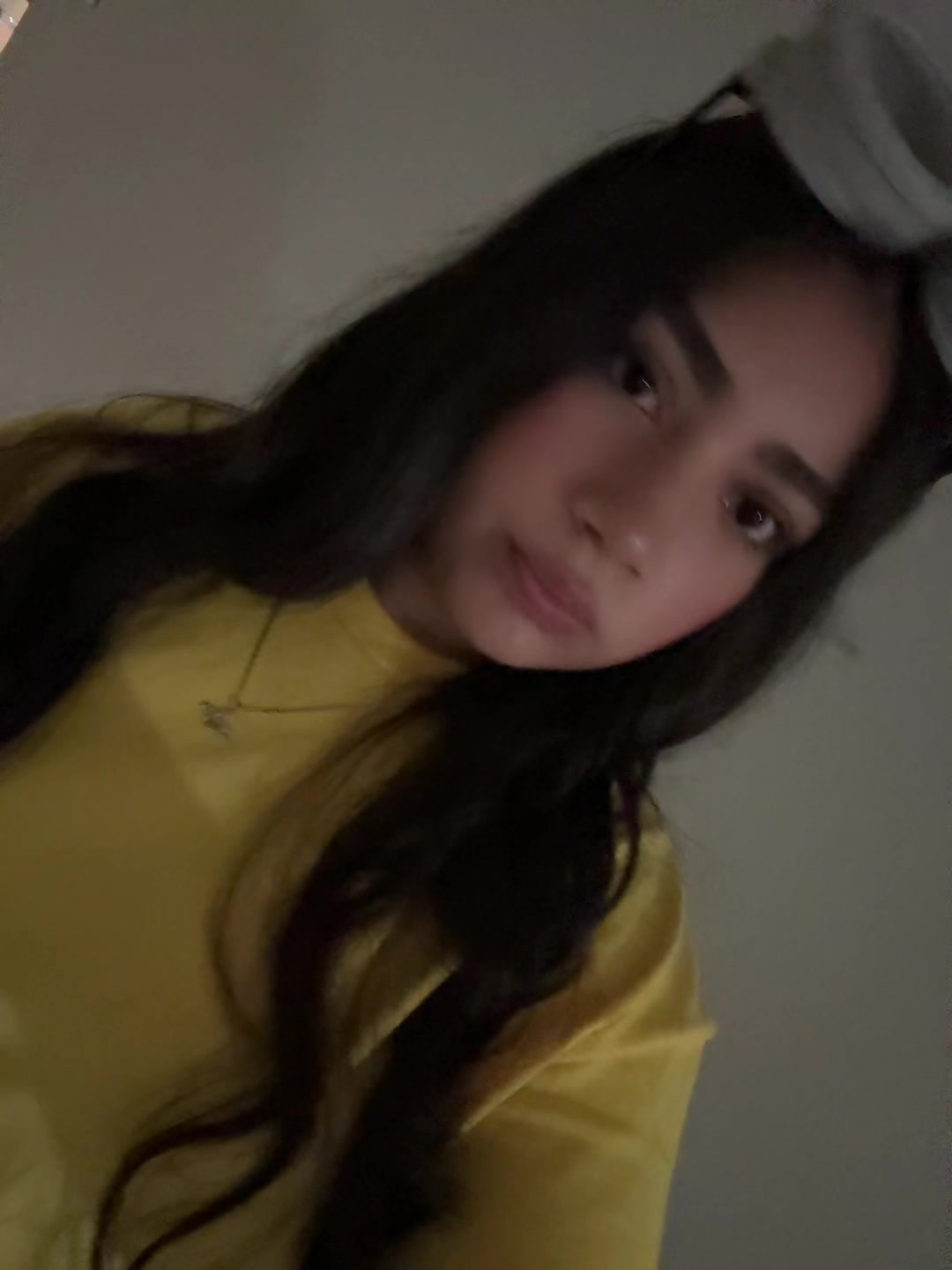 @️