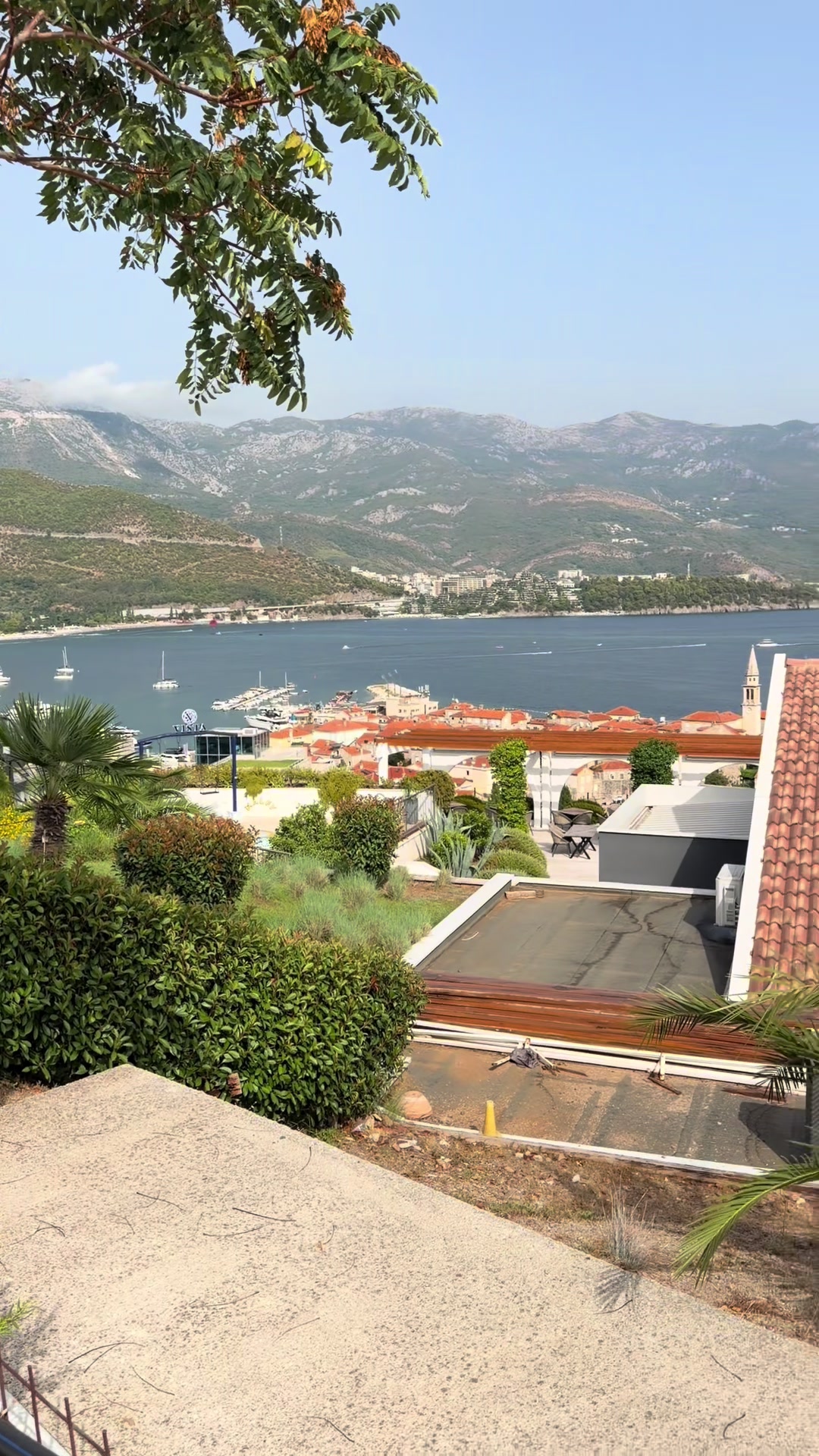 @Snezana Bozovic