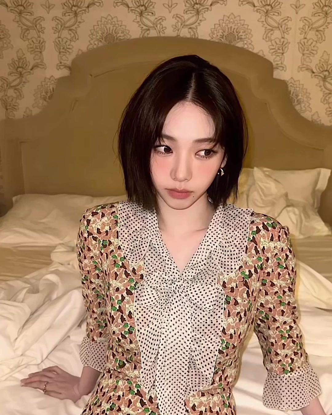 @je7e