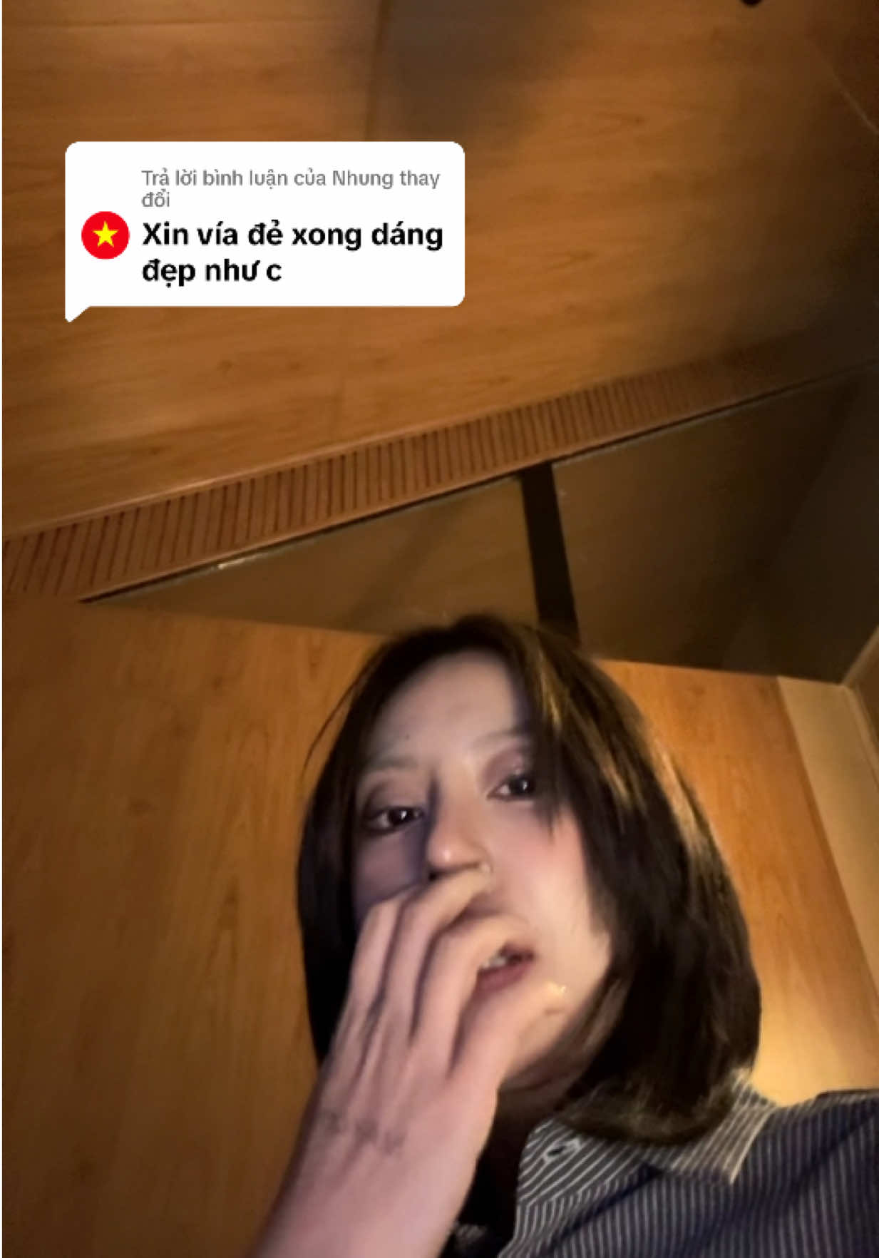 @MAYonair 🦀