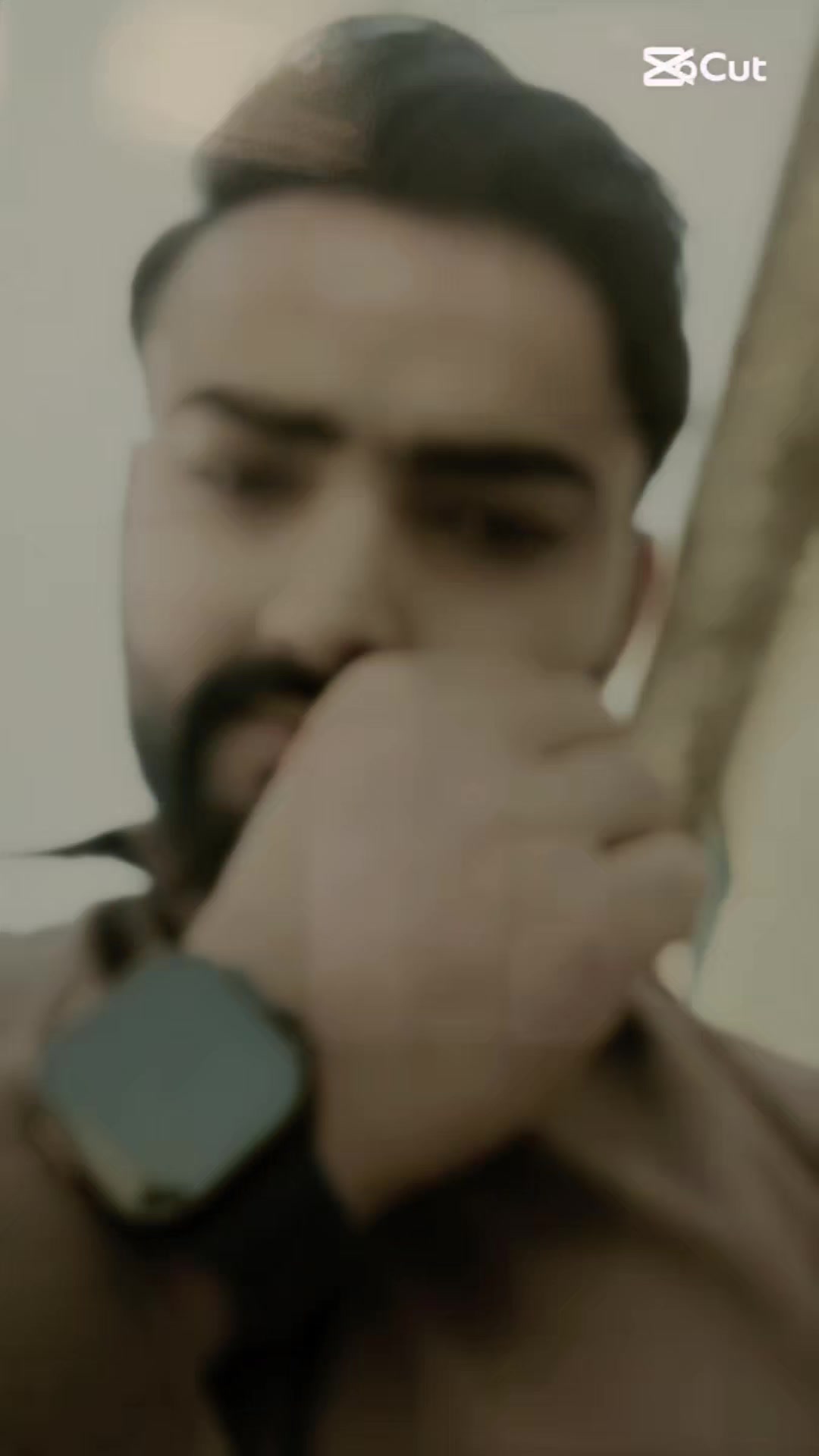 @🔥راجہ شجر نگیال👑