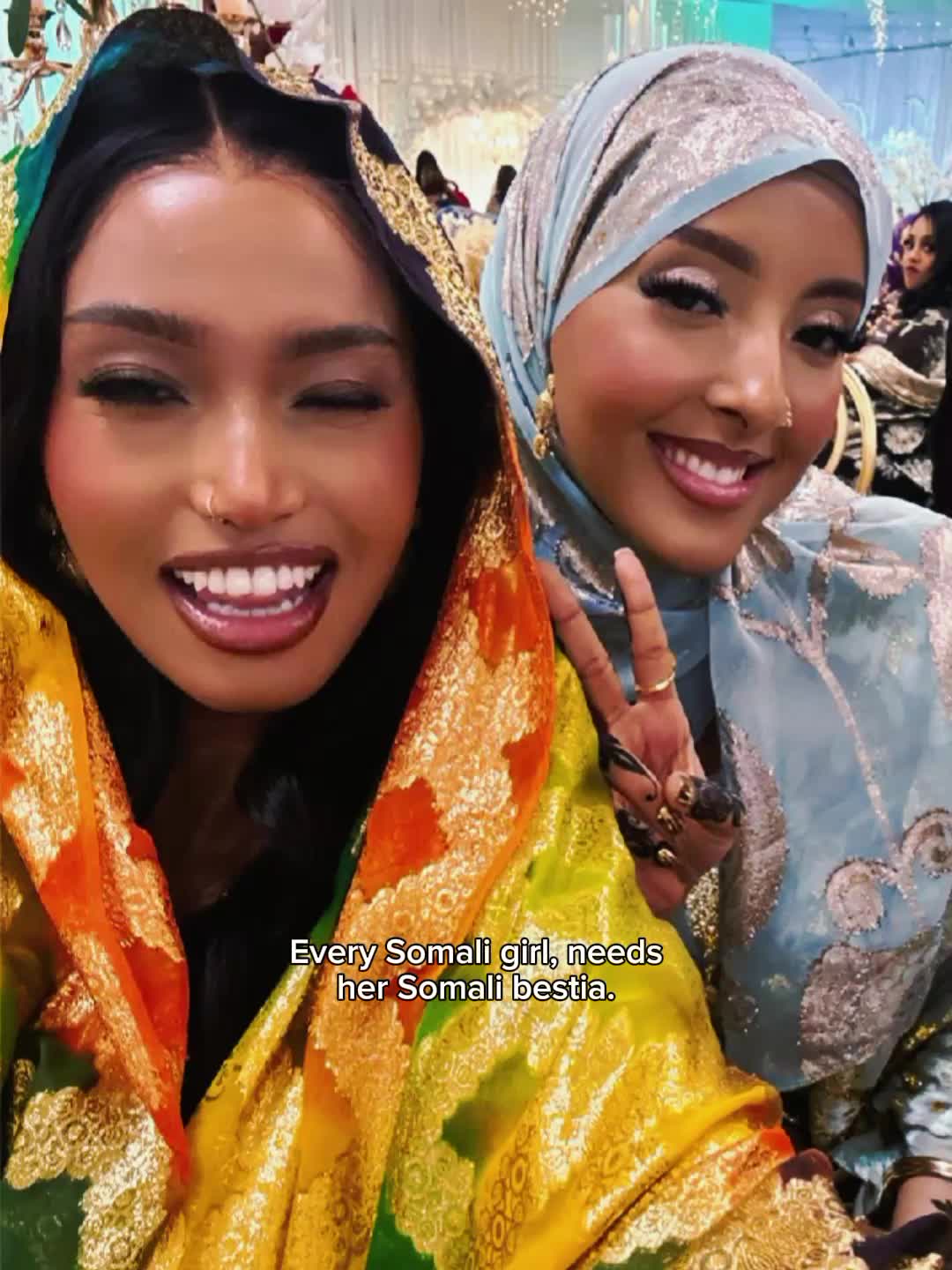 @keenadiid