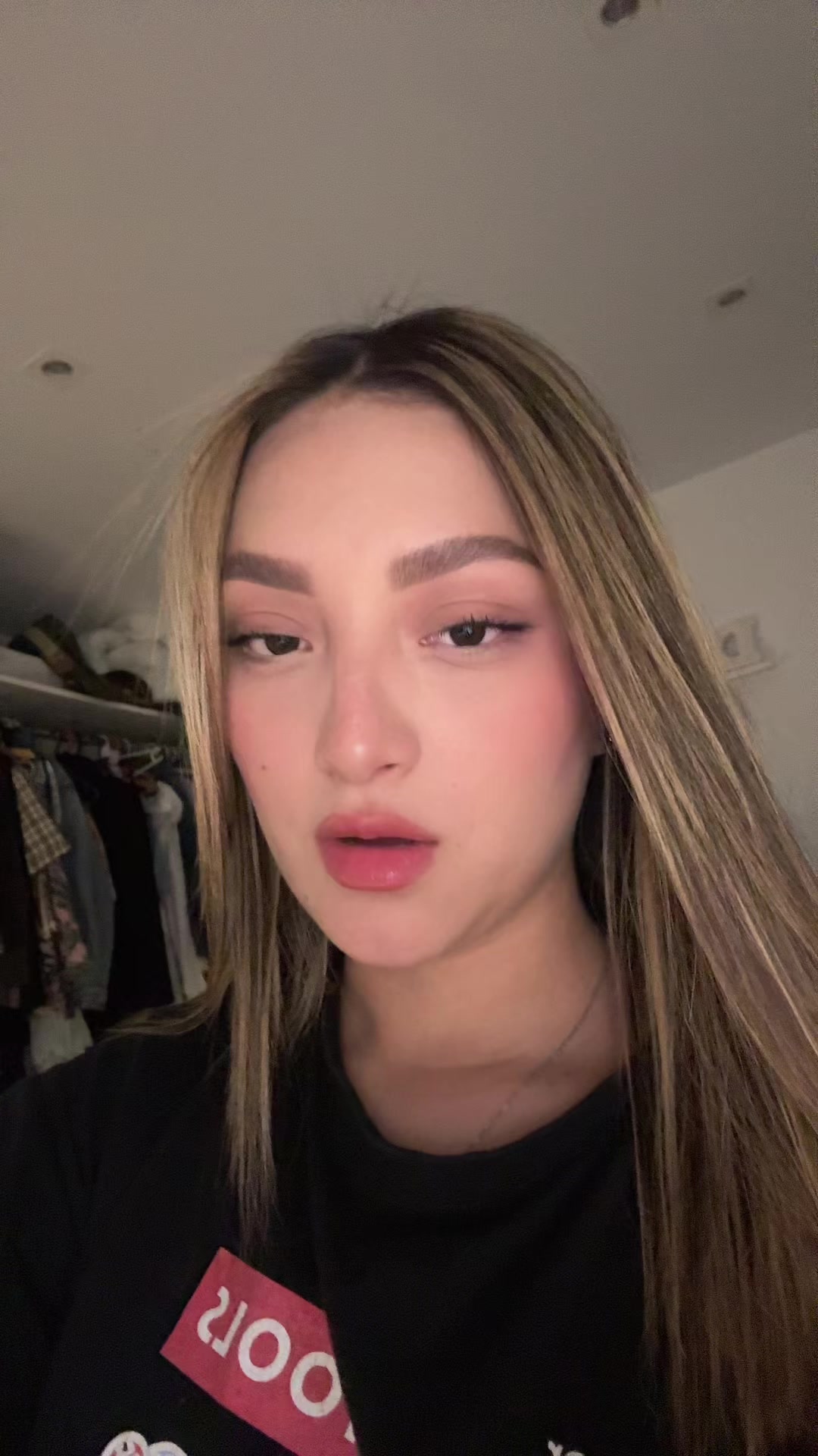 @Darlyn Martínez