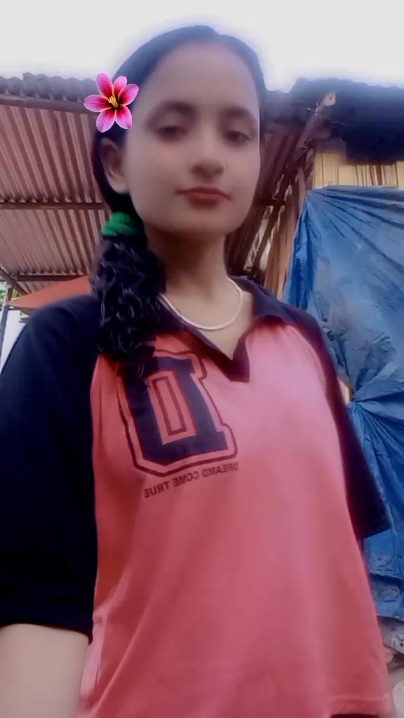 @Kalpana Khadka