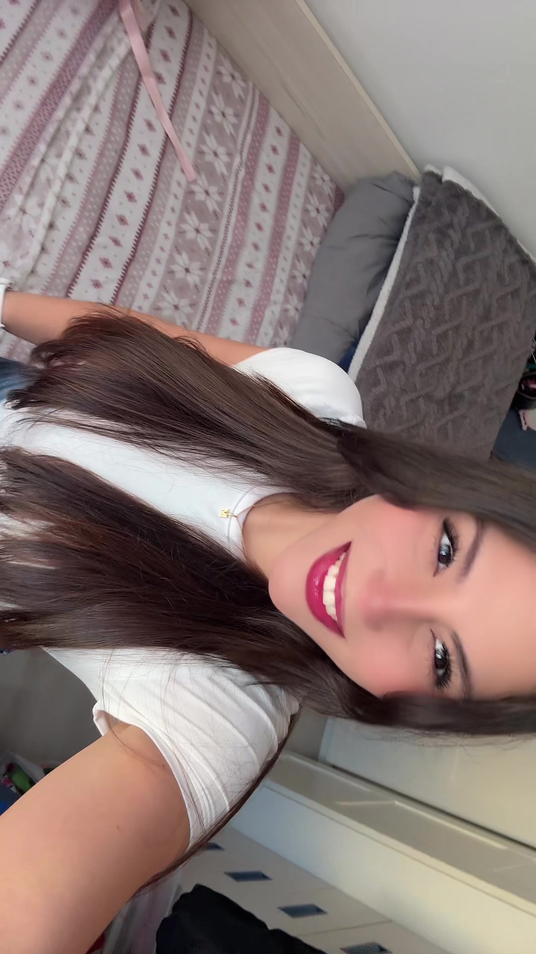 @EudimarR✨
