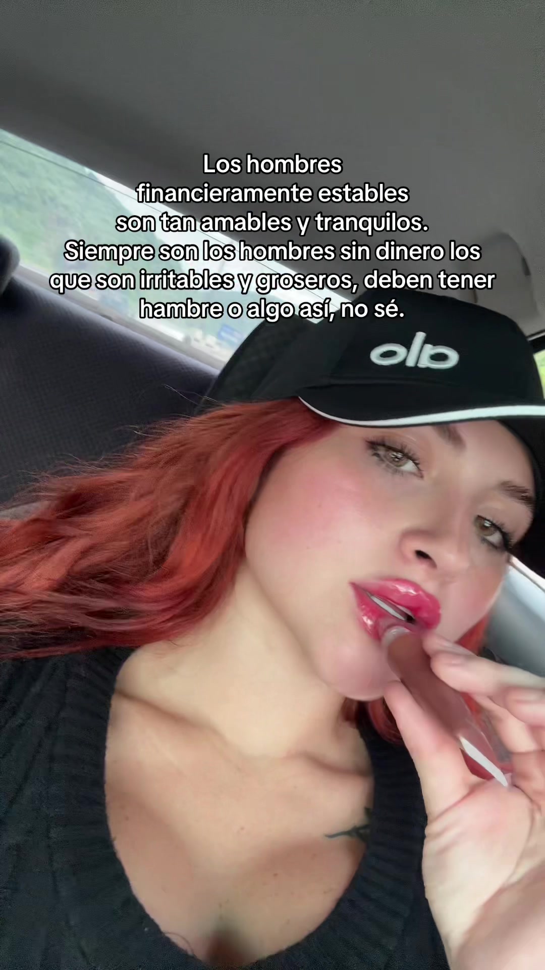 @sahara.perez_
