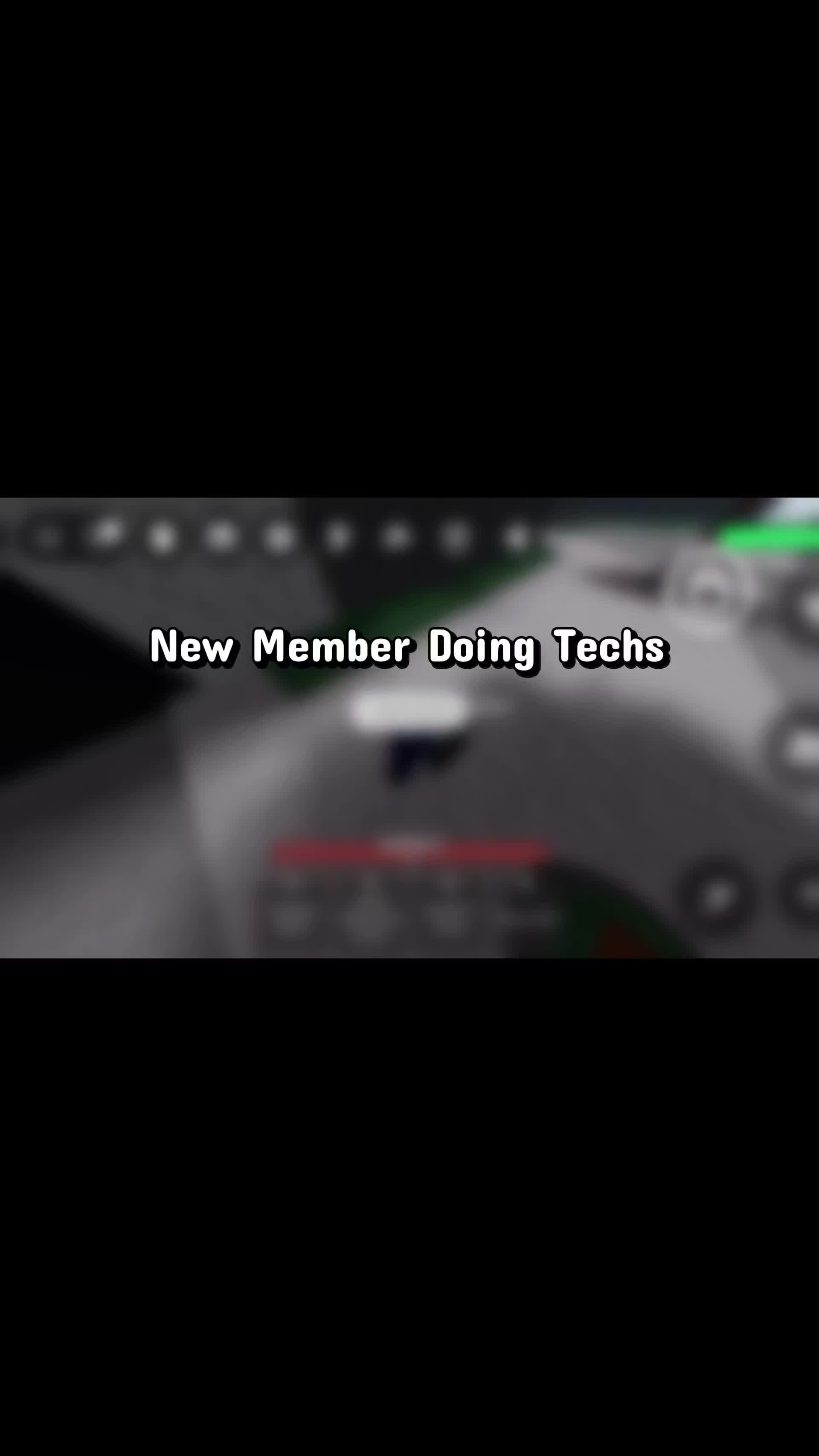@︎ ︎ ︎ ︎ ︎ ︎ ︎ ︎