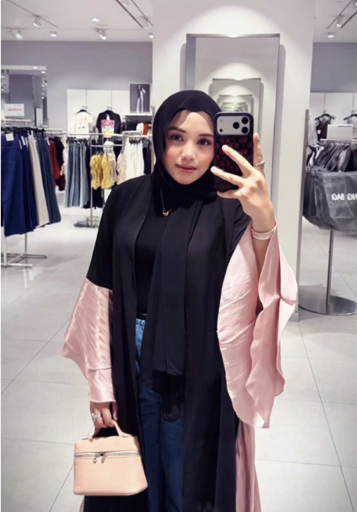 @raniakhan ๐