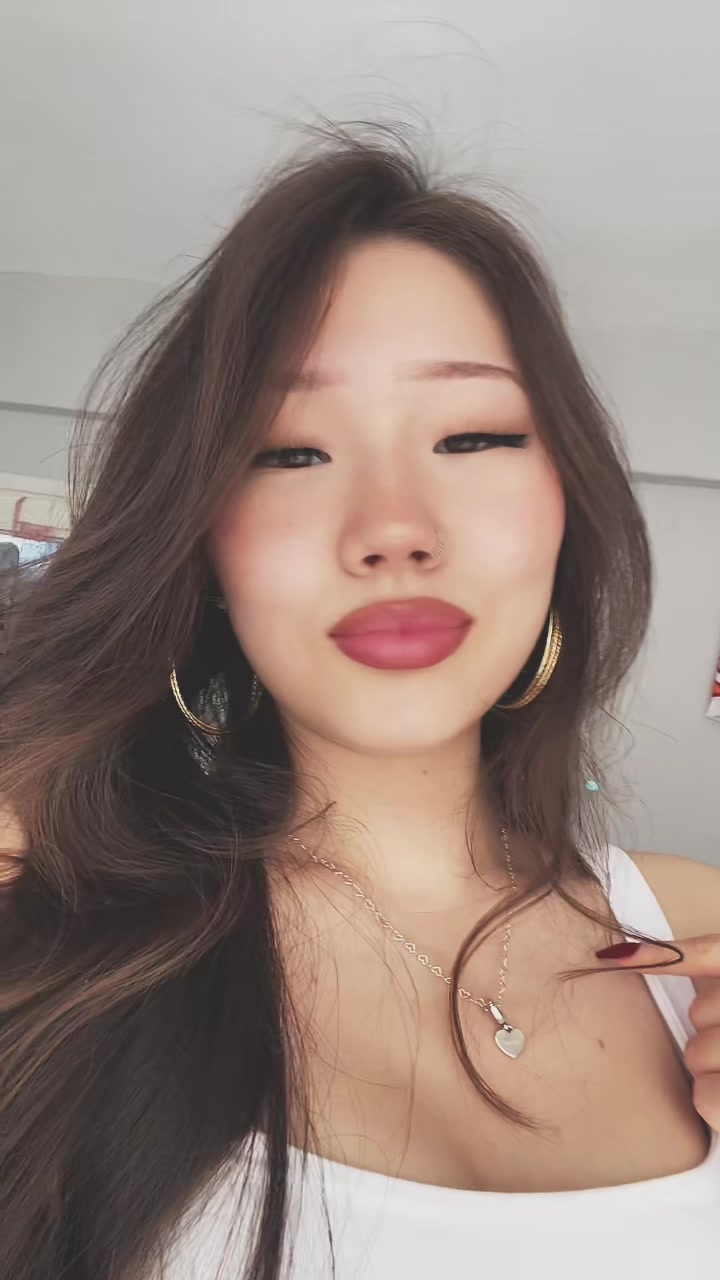 @kubo.krr