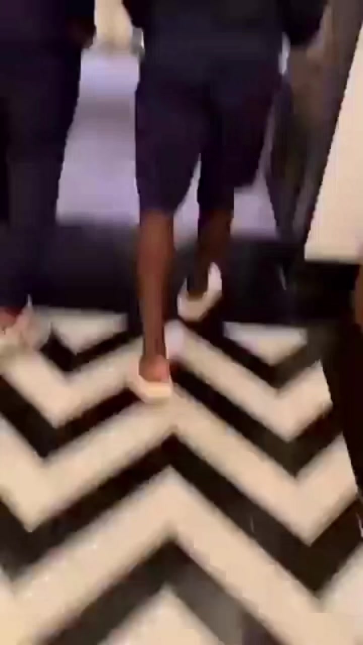 @Sadio Mané