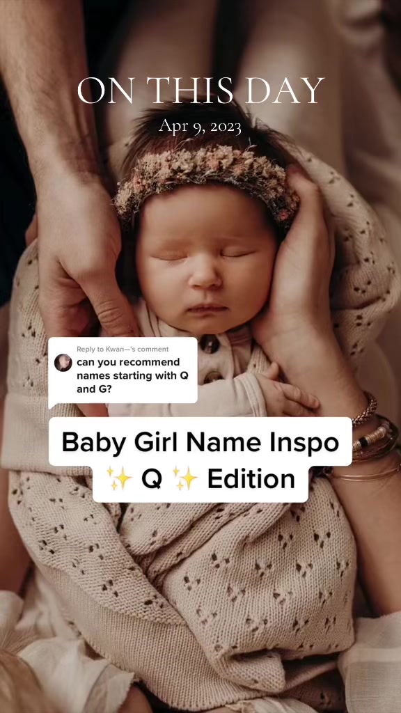 @babynameinspo.brittanylo
