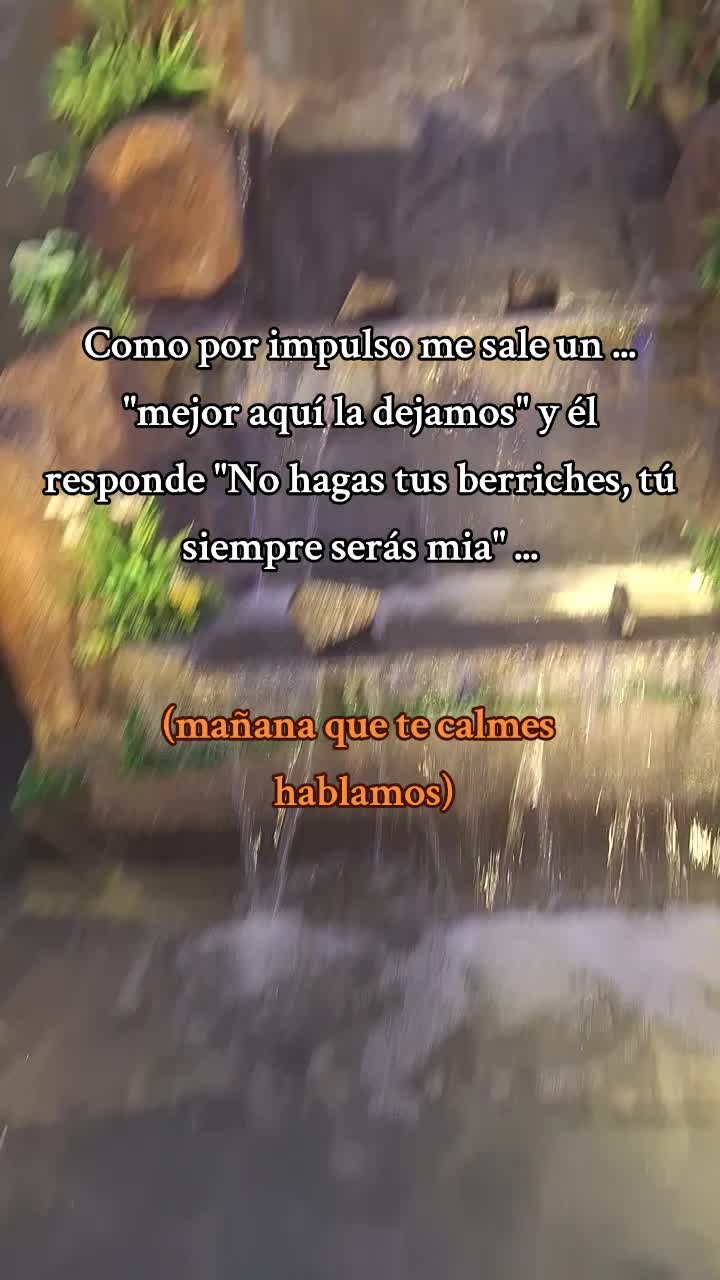 @vᴀɴᴇziitᴀ 🦋