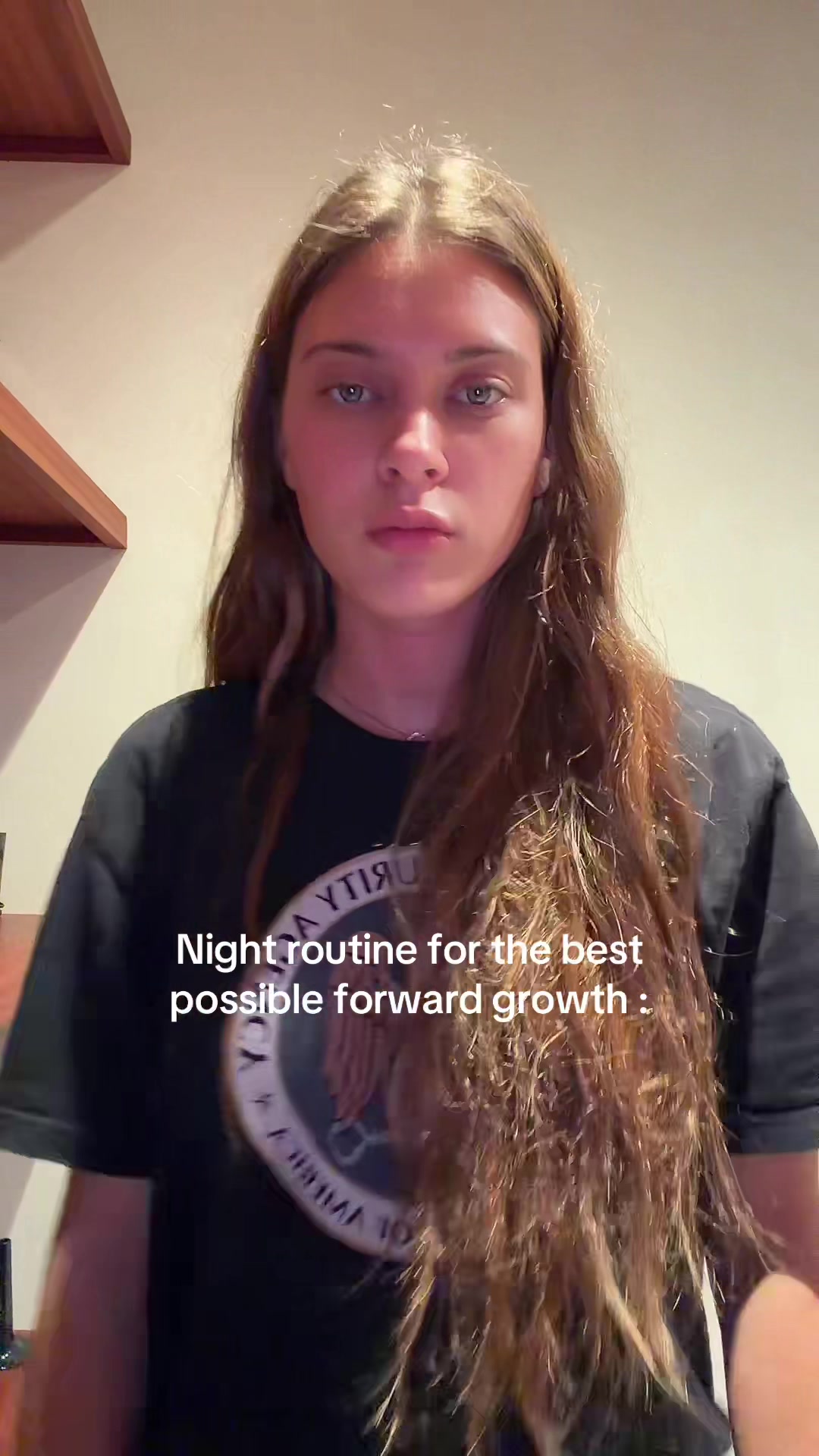 @ungooglable