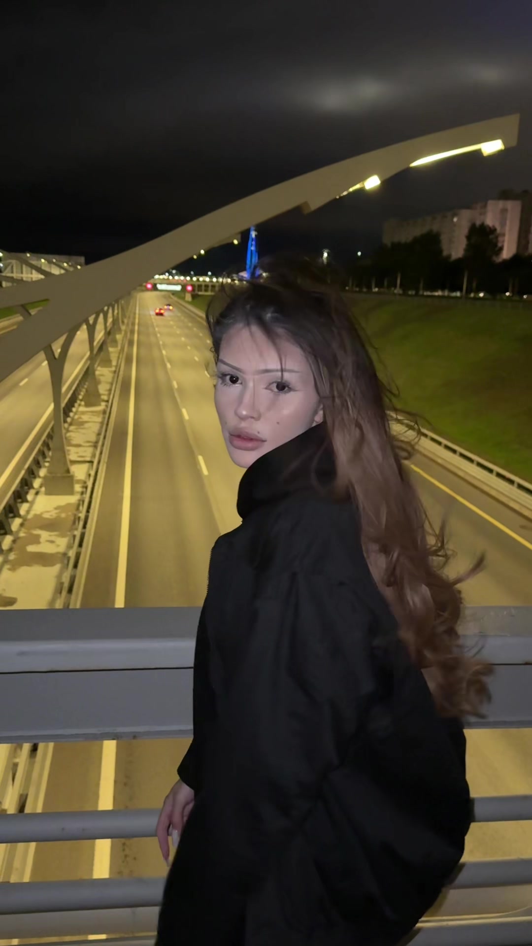 @РАФАЭЛКА