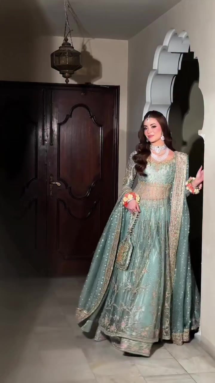 @bridal_house