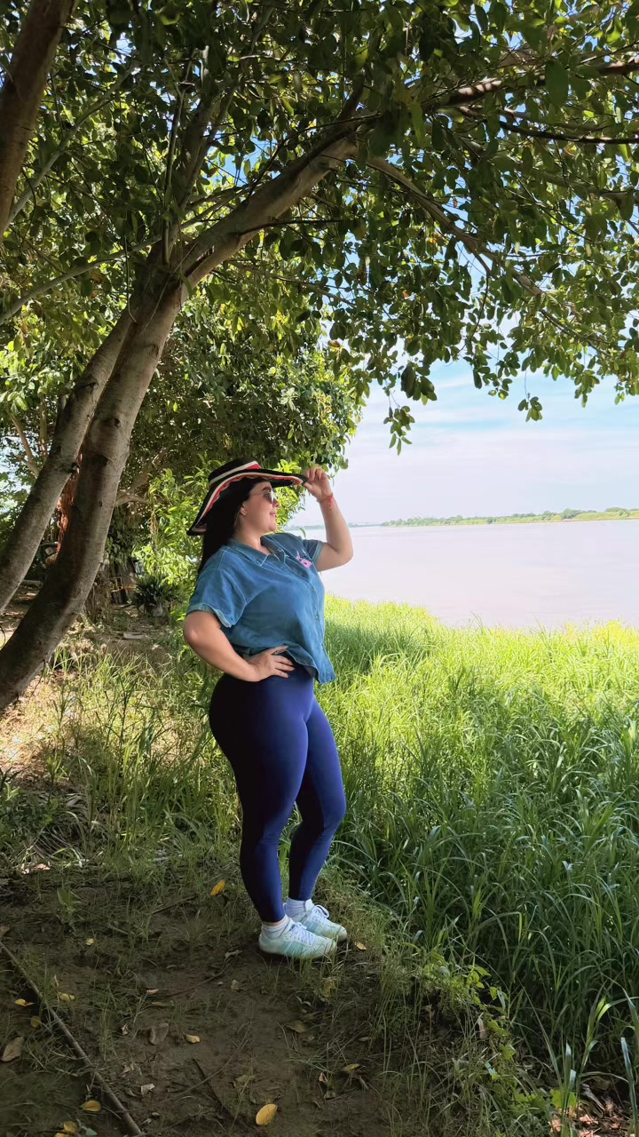 @lorenita22b