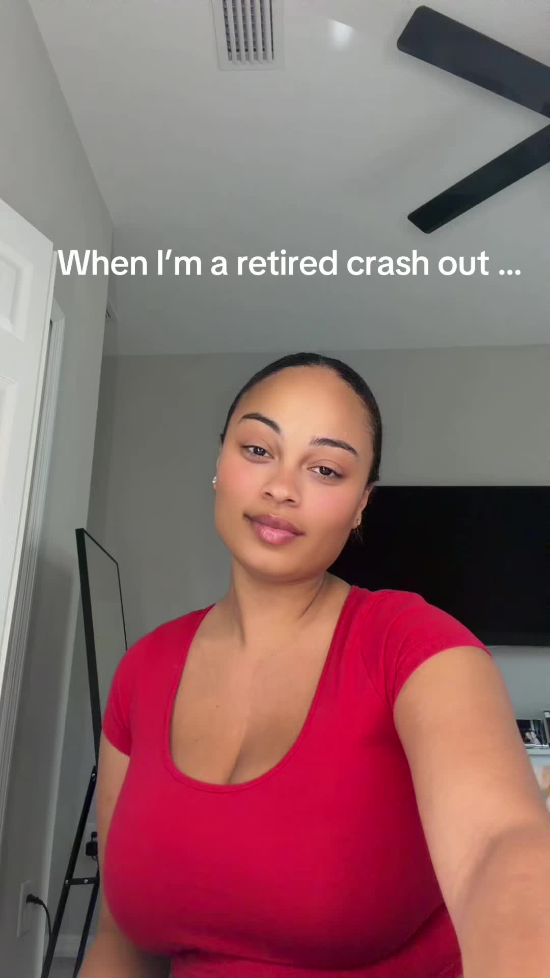 @BabyNae🦋