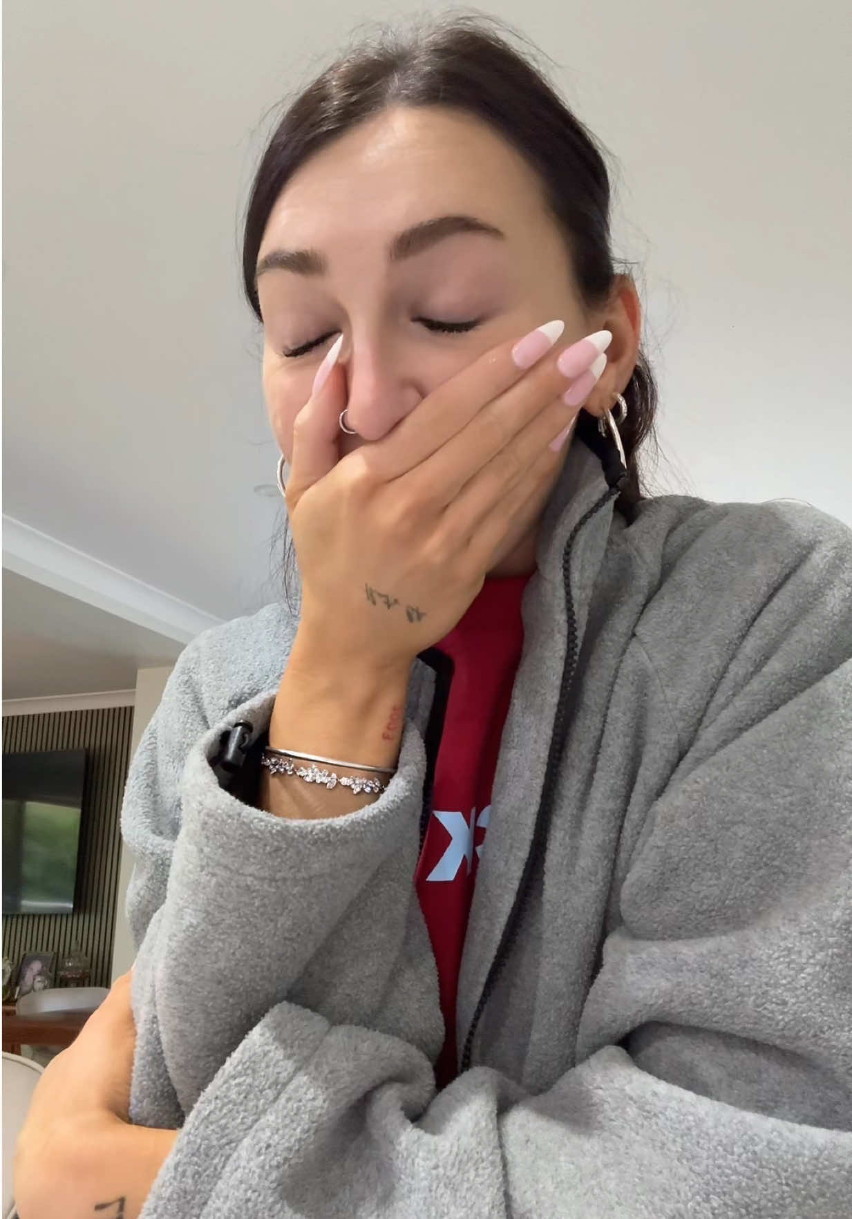 @ClaudiaPace