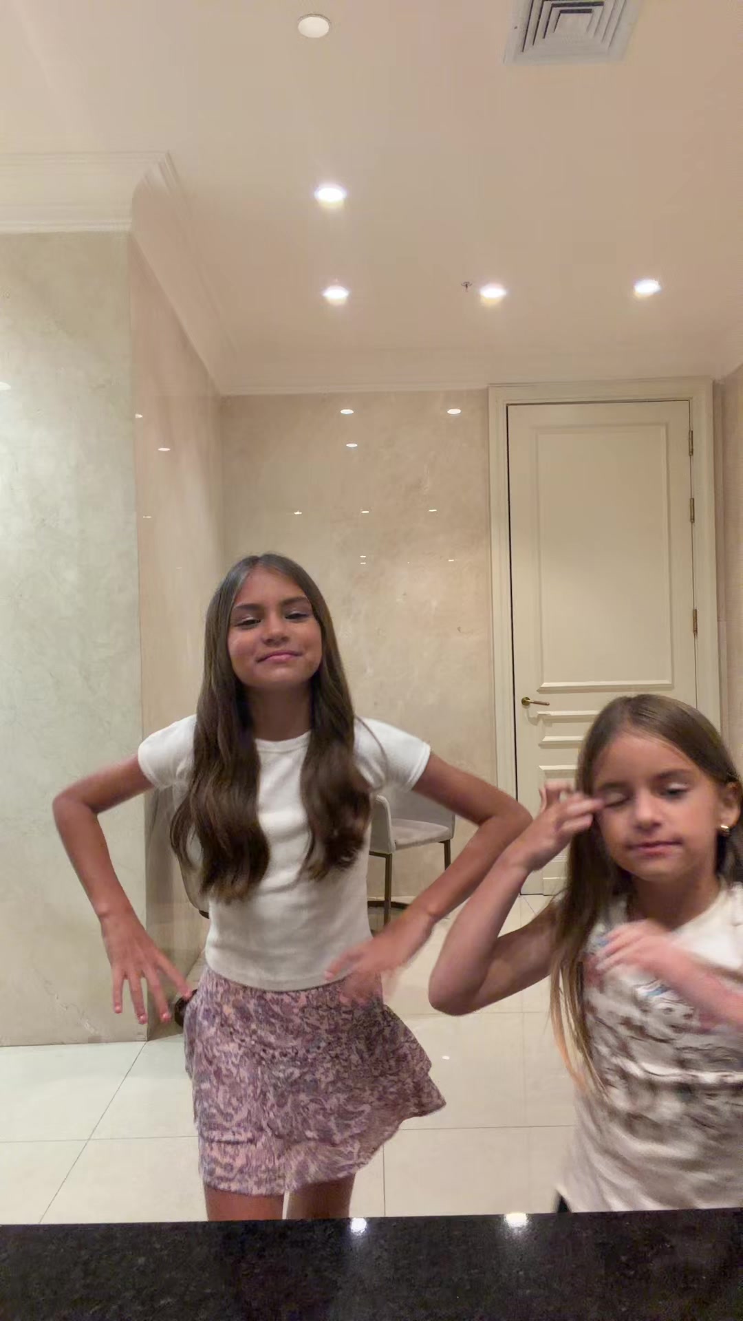 @Valentina Mariño