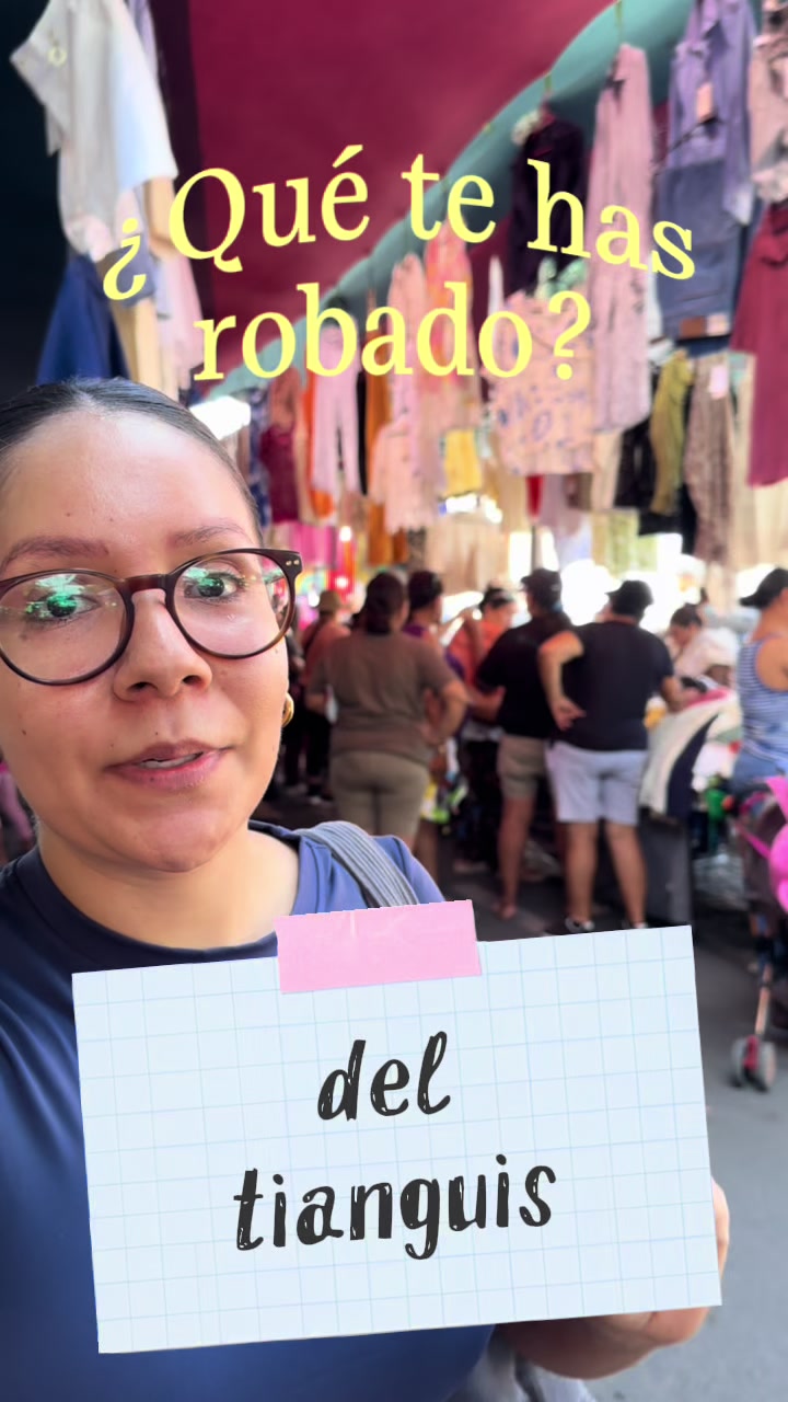 @Mariana Espiritu