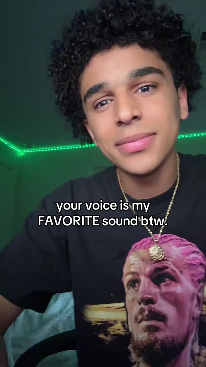 @random post