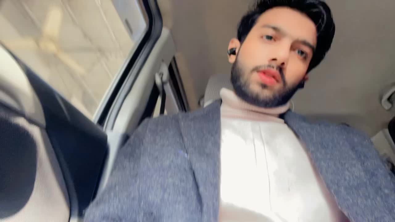 @احمد 🇪🇺✈️