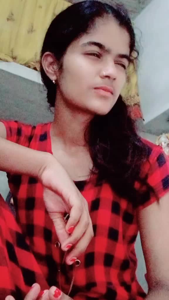 @rathore baisa