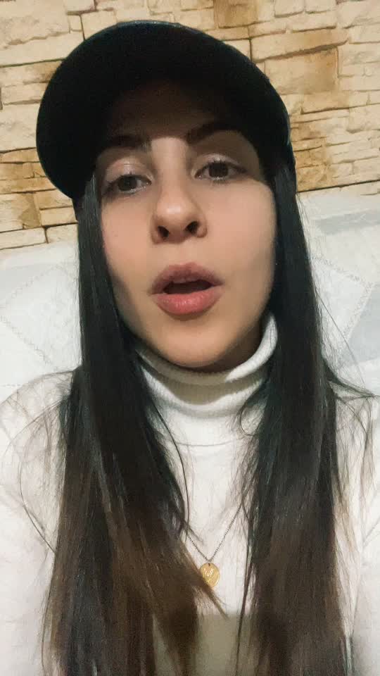 @Letizia De Flaviis