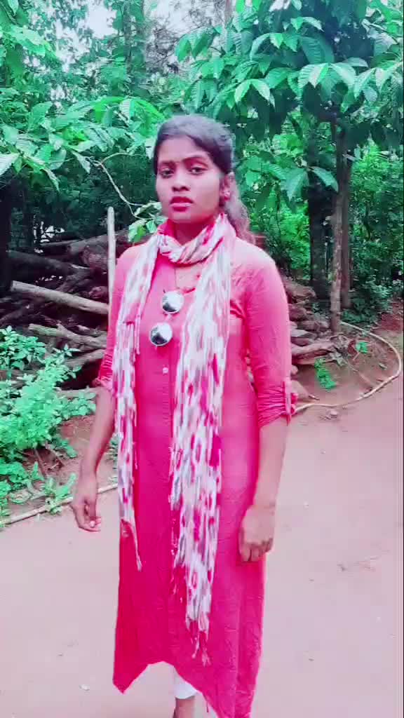 @ಜೈ💪 ಆಂಜನೇಯ🙏🙏