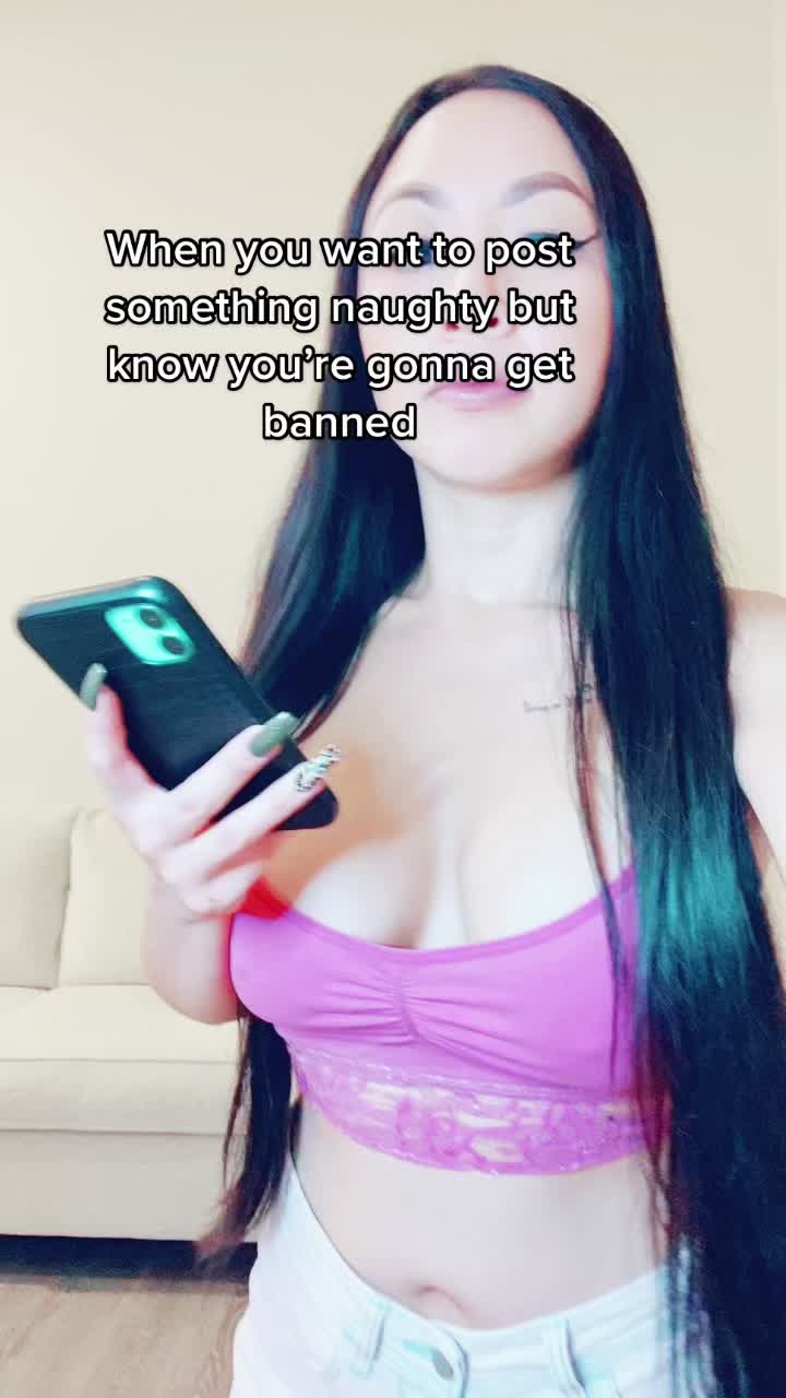 @jupitermeiofficial2