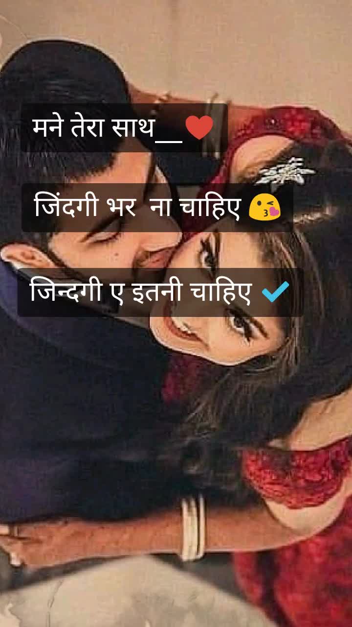 @a_r_u_n✔️