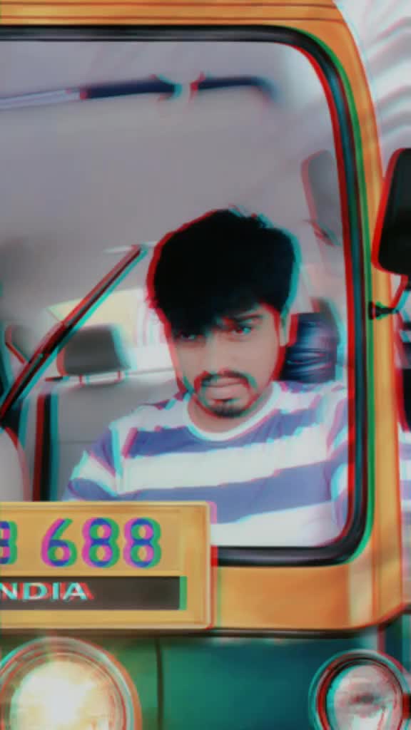 @D Vinoth Vino